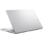 Ноутбук ASUS F1504VA Vivobook 15 Cool Silver (WS51) - F1504VA-WS51 - фото 8