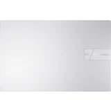 Ноутбук ASUS F1504VA Vivobook 15 Cool Silver (WS51) (F1504VA-WS51)