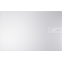 Ноутбук ASUS F1504VA Vivobook 15 Cool Silver (WS51) - F1504VA-WS51 - фото 9