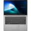 Ноутбук ASUS P1403CVA ExpertBook P1 Misty Grey (S62093) - P1403CVA-S62093 - фото 5
