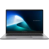 Ноутбук ASUS P1403CVA ExpertBook P1 Misty Grey (S62094W) (P1403CVA-S62094W)