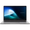 Ноутбук ASUS P1403CVA ExpertBook P1 Misty Grey (S62094W) - P1403CVA-S62094W