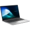 Ноутбук ASUS P1403CVA ExpertBook P1 Misty Grey (S62094W) - P1403CVA-S62094W - фото 2