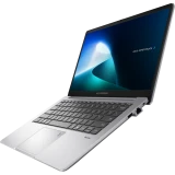Ноутбук ASUS P1403CVA ExpertBook P1 Misty Grey (S62094W) (P1403CVA-S62094W)