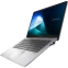 Ноутбук ASUS P1403CVA ExpertBook P1 Misty Grey (S62094W) - P1403CVA-S62094W - фото 3
