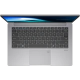 Ноутбук ASUS P1403CVA ExpertBook P1 Misty Grey (S62094W) (P1403CVA-S62094W)