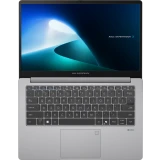 Ноутбук ASUS P1403CVA ExpertBook P1 Misty Grey (S62094W) (P1403CVA-S62094W)