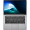 Ноутбук ASUS P1403CVA ExpertBook P1 Misty Grey (S62094W) - P1403CVA-S62094W - фото 5