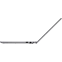 Ноутбук ASUS P1403CVA ExpertBook P1 Misty Grey (S62094W) - P1403CVA-S62094W - фото 6