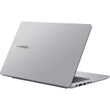 Ноутбук ASUS P1403CVA ExpertBook P1 Misty Grey (S62094W) (P1403CVA-S62094W)