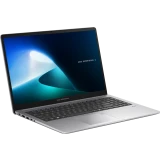 Ноутбук ASUS P1503CVA ExpertBook P1 Misty Grey (S72274) (P1503CVA-S72274)