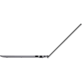 Ноутбук ASUS P1503CVA ExpertBook P1 Misty Grey (S72274) (P1503CVA-S72274)