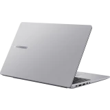Ноутбук ASUS P1503CVA ExpertBook P1 Misty Grey (S72274) (P1503CVA-S72274)