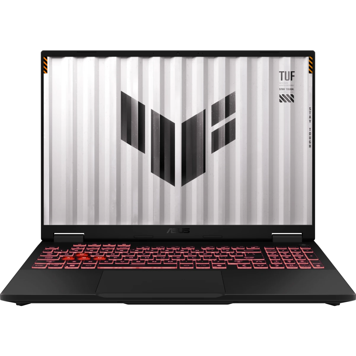 Ноутбук ASUS FA608PP TUF Gaming A16 (2025) (QT181) - FA608PP-QT181