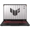 Ноутбук ASUS FA608PP TUF Gaming A16 (2025) (QT181) - FA608PP-QT181