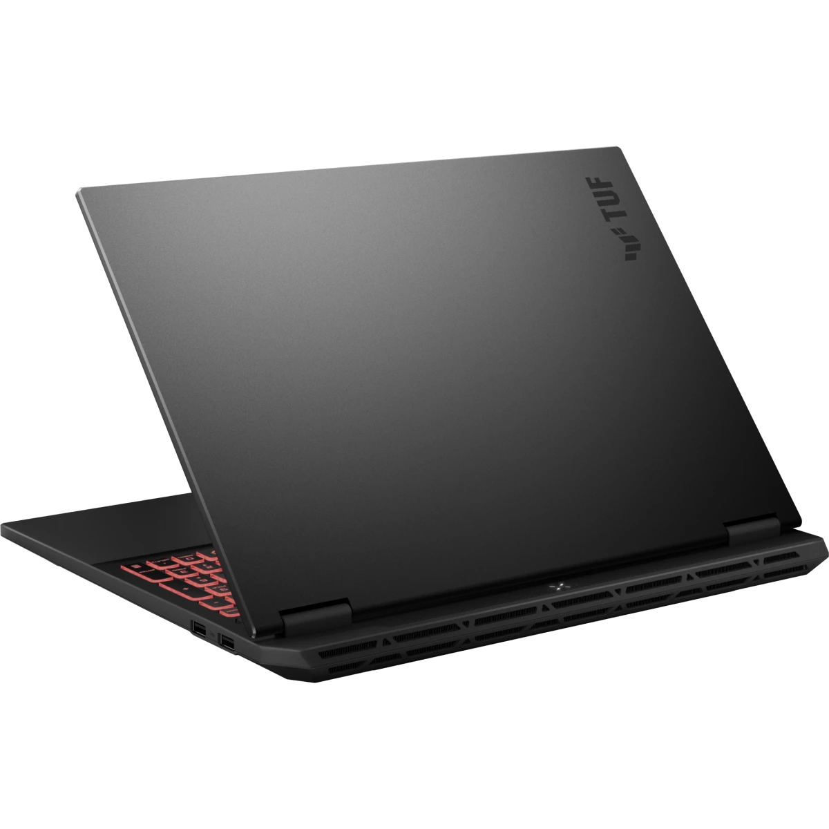 Ноутбук ASUS FA608PP TUF Gaming A16 (2025) (QT181) - FA608PP-QT181 - фото 4