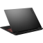 Ноутбук ASUS FA608PP TUF Gaming A16 (2025) (QT181) - FA608PP-QT181 - фото 4