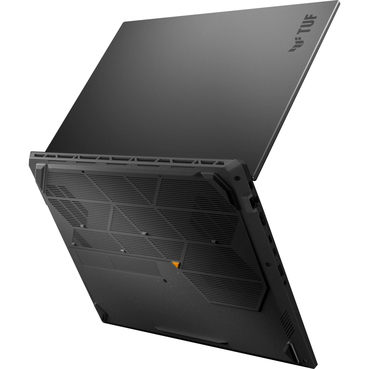 Ноутбук ASUS FA608PP TUF Gaming A16 (2025) (QT181) - FA608PP-QT181 - фото 5