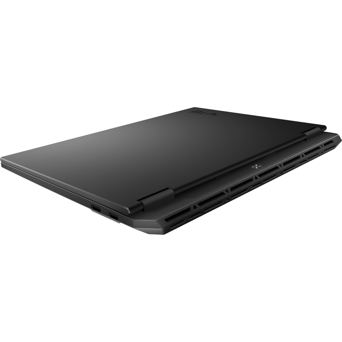 Ноутбук ASUS FA608PP TUF Gaming A16 (2025) (QT181) - FA608PP-QT181 - фото 7