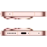 Смартфон Huawei PURA 90s Pro 12/512GB Guava Soda (MLN-LX9) (51098YXK)