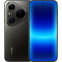 Смартфон Huawei PURA 90s Pro Max 12/256GB Graphite Black (SCA-LX9) - 51098YXC