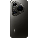 Смартфон Huawei PURA 90s Pro Max 12/256GB Graphite Black (SCA-LX9) (51098YXC)