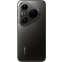 Смартфон Huawei PURA 90s Pro Max 12/256GB Graphite Black (SCA-LX9) - 51098YXC - фото 2