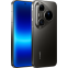 Смартфон Huawei PURA 90s Pro Max 12/256GB Graphite Black (SCA-LX9) - 51098YXC - фото 3