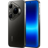 Смартфон Huawei PURA 90s Pro Max 12/256GB Graphite Black (SCA-LX9) (51098YXC)