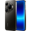 Смартфон Huawei PURA 90s Pro Max 12/256GB Graphite Black (SCA-LX9) - 51098YXC - фото 4
