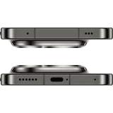 Смартфон Huawei PURA 90s Pro Max 12/256GB Graphite Black (SCA-LX9) (51098YXC)