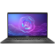Ноутбук MSI Modern A15 AI+ F3HMG-040XRU - 9S7-15SK21-040