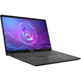 Ноутбук MSI Modern A15 AI+ F3HMG-040XRU (9S7-15SK21-040)