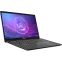 Ноутбук MSI Modern A15 AI+ F3HMG-040XRU - 9S7-15SK21-040 - фото 2