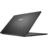 Ноутбук MSI Modern A15 AI+ F3HMG-040XRU (9S7-15SK21-040)