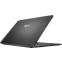 Ноутбук MSI Modern A15 AI+ F3HMG-040XRU - 9S7-15SK21-040 - фото 3