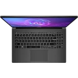 Ноутбук MSI Modern A15 AI+ F3HMG-040XRU (9S7-15SK21-040)