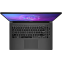 Ноутбук MSI Modern A15 AI+ F3HMG-040XRU - 9S7-15SK21-040 - фото 4