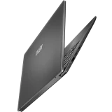 Ноутбук MSI Modern A15 AI+ F3HMG-040XRU (9S7-15SK21-040)