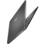 Ноутбук MSI Modern A15 AI+ F3HMG-040XRU - 9S7-15SK21-040 - фото 5