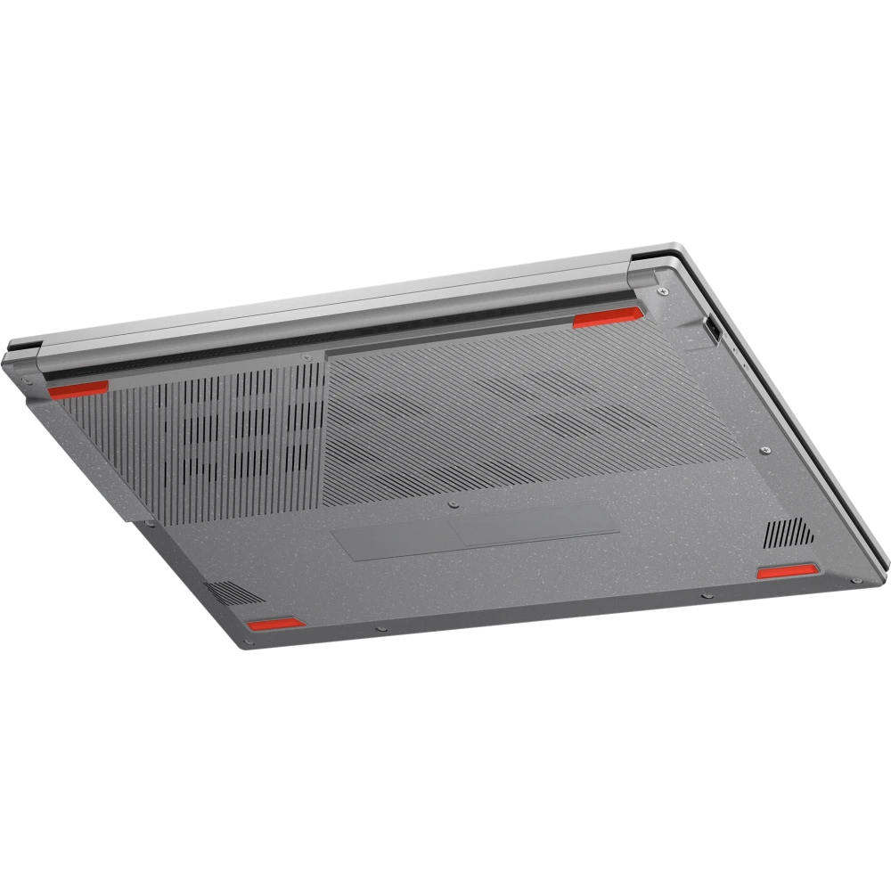Ноутбук ASUS E1504FA Vivobook Go 15 Cool Silver (BQ5531) - E1504FA-BQ5531 - фото 6