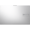 Ноутбук ASUS E1504FA Vivobook Go 15 Cool Silver (BQ5531) - E1504FA-BQ5531 - фото 8