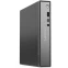 Мини ПК Lenovo ThinkCentre neo 50q Gen 5 (13B90060PB)