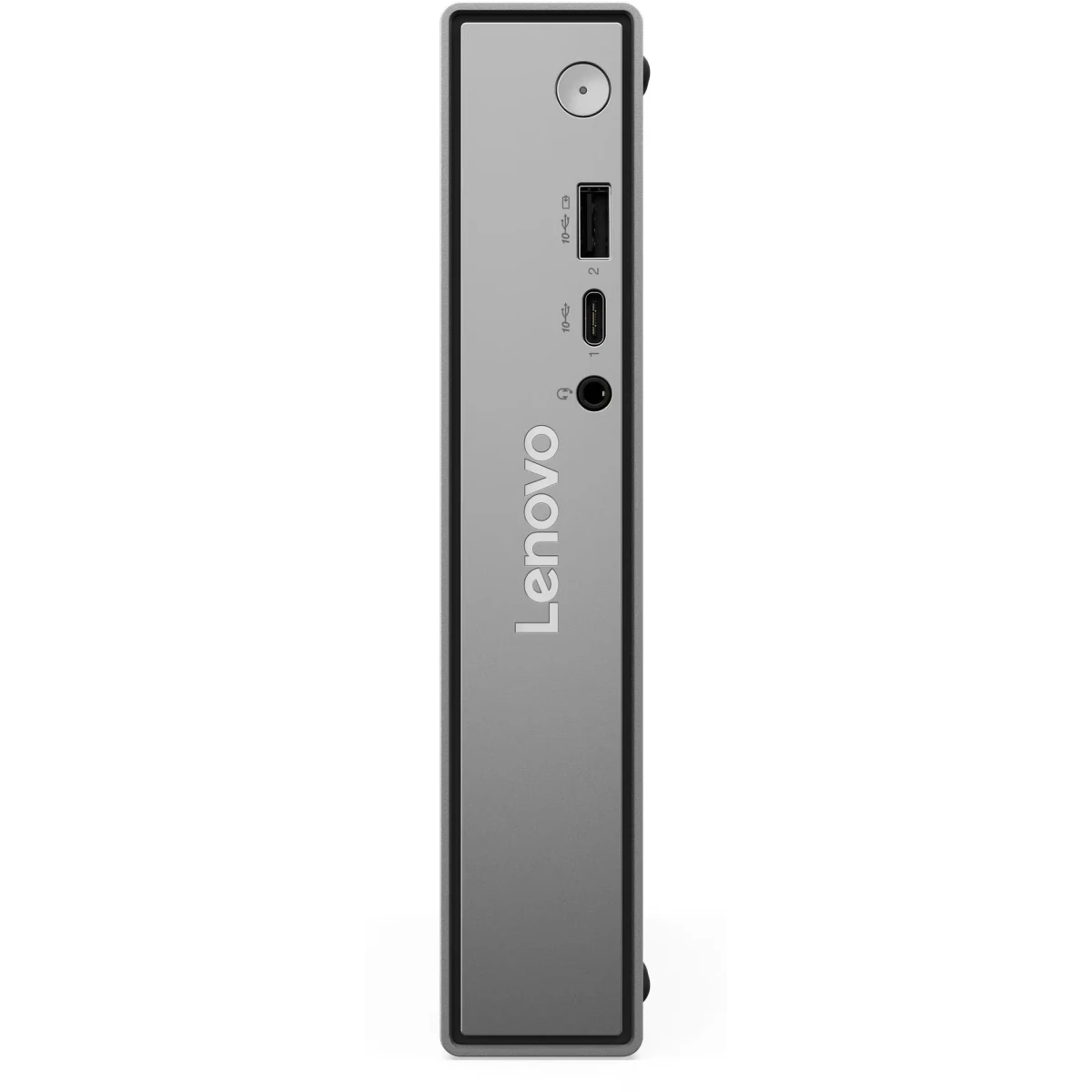 Мини ПК Lenovo ThinkCentre neo 50q Gen 5 (13B90060PB) - фото 2