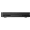Мини ПК Lenovo ThinkCentre neo 50q Gen 5 (13B90060PB) - фото 4