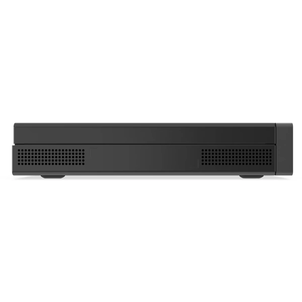 Мини ПК Lenovo ThinkCentre neo 50q Gen 5 (13B90060PB) - фото 5
