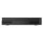 Мини ПК Lenovo ThinkCentre neo 50q Gen 5 (13B90060PB) - фото 5