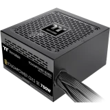 Блок питания 750W Thermaltake Toughpower GX3 SE (PS-TPD-0750NNSAGE-3)