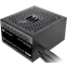 Блок питания 750W Thermaltake Toughpower GX3 SE (PS-TPD-0750NNSAGE-3)