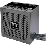 Блок питания 750W Thermaltake Toughpower GX3 SE (PS-TPD-0750NNSAGE-3)